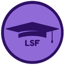 LSF Logo